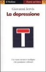 Giovanni Jervis - La depressione