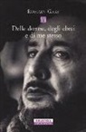 Romain Gary - Delle donne, degli ebrei e di me stesso