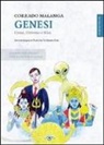 Corrado Malanga - Genesi. Uomo, universo e mito