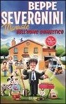 Beppe Severgnini - Manuale dell'uomo domestico