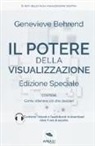 Genevieve Behrend - Il potere della visualizzazione