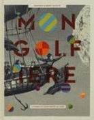 Eugenio Alberti Schatz - Mongolfiere. Il futuro è un viaggio indietro nel tempo