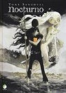 Tony Sandoval - Nocturno