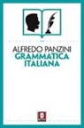 Alfredo Panzini - Grammatica italiana