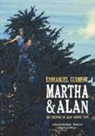Emmanuel Guibert - Martha & Alan. Dai ricordi di Alan Ingram Cope