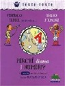 Bruno D'Amore, Federico Taddia, A. Ferrari - Perché diamo i numeri? E tante altre domande sulla matematica