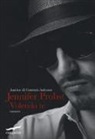 Jennifer Probst - Volendo te