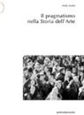 Molly Nesbit - Il pragmatismo nella storia dell'arte