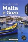 Dolores Carnemolla - Malta e Gozo