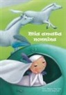 Tatjana Pregl Kobe, M. Lubi - Mia amata nonnina