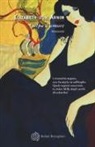 Elizabeth Arnim - Colpa d'amore