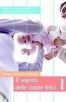 Shaaron Biddulph, Steve Biddulph, J. Wright - Il segreto delle coppie felici