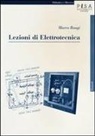 Marco Raugi - Lezioni di elettrotecnica