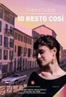 Debora Scalzo - Io resto così