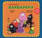 Talus Taylor, Annette Tison - Arrivano i Barbapapà