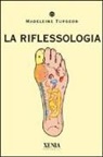 Madeleine Turgeon - La riflessologia