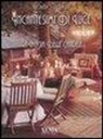 Roberto La Paglia - Incantesimi di luce. La magia delle candele