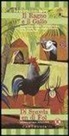 Graziella Favaro, Simona Mulazzani - Il ragno e il gallo. Testo italiano e krio