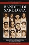 Franco Fresi - Banditi di Sardegna