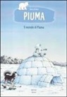Hans de Beer - Il mondo di Piuma