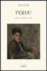 Paride Rombi - Perdu