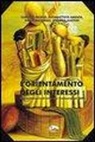 Giombattista Amenta, Santo Di Nuovo, Paola Magnano, S. Scaffidi - L'orientamento degli interessi. Il questionario di interessi professionali (QIP)
