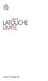 Serge Latouche - Limite