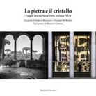 Marina Corona - La pietra e il cristallo