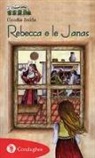 Claudia Zedda, L. Vidili - Rebecca e le Janas