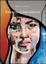 Yuleisy Cruz Lezcano - Soffio di anime erranti