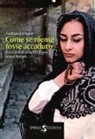 Ferdinando Cimino - Come se niente fosse accaduto. Racconti di una Sardegna senza tempo