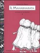 Samhita Arni - Arni, S: Mahabharata raccontato da una bambina