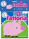 La fattoria. Il mio bagnetto