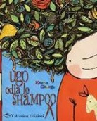 Karen George - Ugo odia lo shampoo