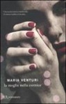 Maria Venturi - La moglie nella cornice