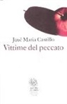 José Maria Castillo - Vittime del peccato