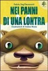 Fulvia Degl'Innocenti, Andrea Rivola - Nei panni di una lontra