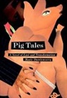 Marie Darrieussecq, Darrieussecq Marie - Pig Tales