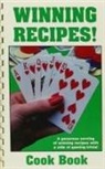 Bruce Fischer - Winning Recipes