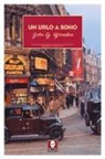 John Gordon Brandon - Un urlo a Soho