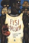 Federico Appel - Pesi massimi. Storie di sport, razzismi, sfide