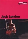 Jack London - The heathen-Il pagano-The mexican-Il messicano