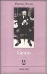 Patrick Dennis - Genio