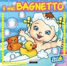 L. D. Festa - Il mio bagnetto