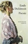 Emily Dickinson, B. Lanati, Barbara Lanati - Poesie. Testo inglese a fronte