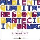 Roberta Gorni - Altreparole