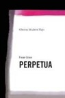 Fraser Grace, Fraser (Author) Grace - Perpetua