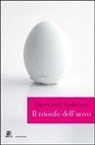 Sherwood Anderson - Il trionfo dell'uovo