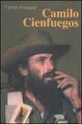 Carlos Franqui, R. Massari - Camilo Cienfuegos