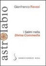 Gianfranco Ravasi - I Salmi nella Divina Commedia